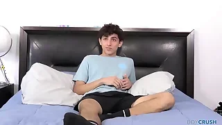 Only Gay XXX Videos 0