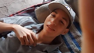 778 masturbation porn videos