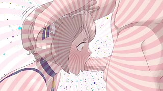 1198 gay cock porn videos