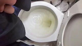 96 shower porn videos