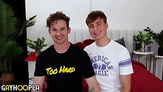10918 amateur porn videos