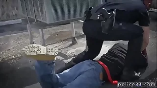 4465 gay black porn videos